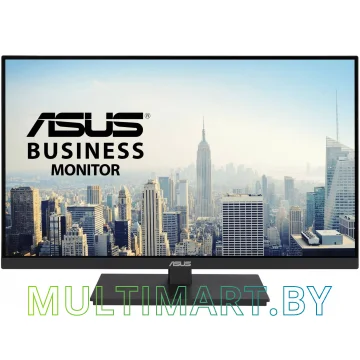 Монитор ASUS Business VA24ECPSN картинка 3